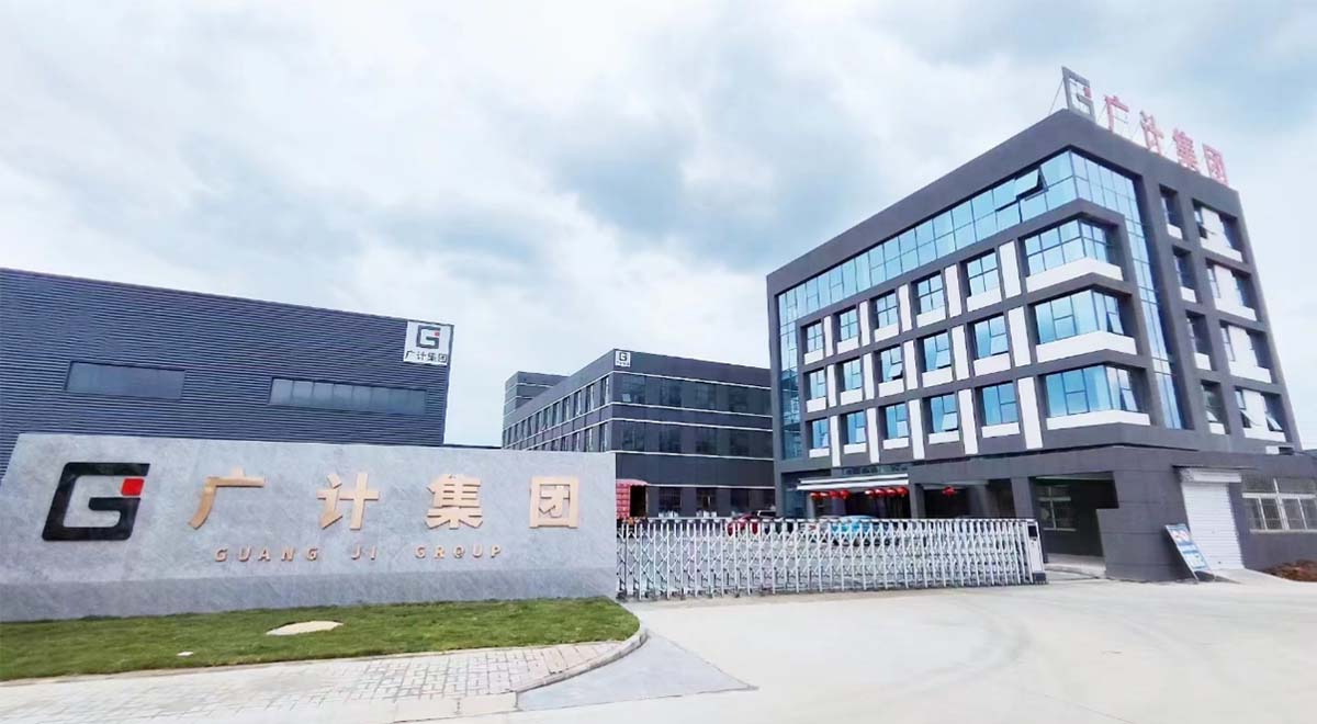 赣州市分子筛生产厂家怎么选？